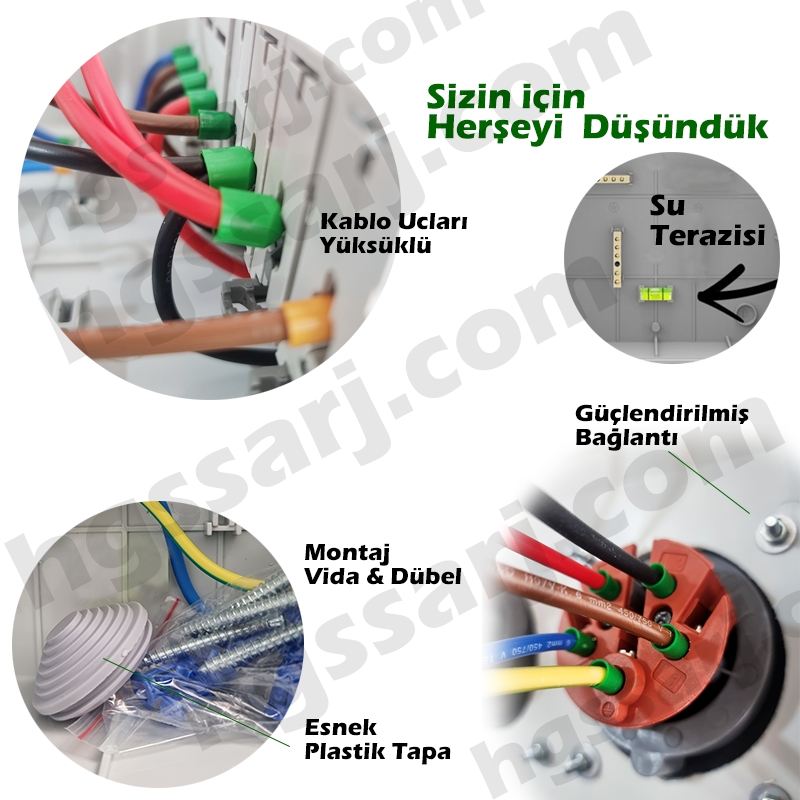 Classic%20ONE,%20Trifaze%20Elektrikli%20Araç%20Kombinasyon%20Kutusu%205x32A%20+%201x16A%20-%20Schneider%20Marka%20Sigorta%20Grubu%20-%205%20Yıl%20Garanti