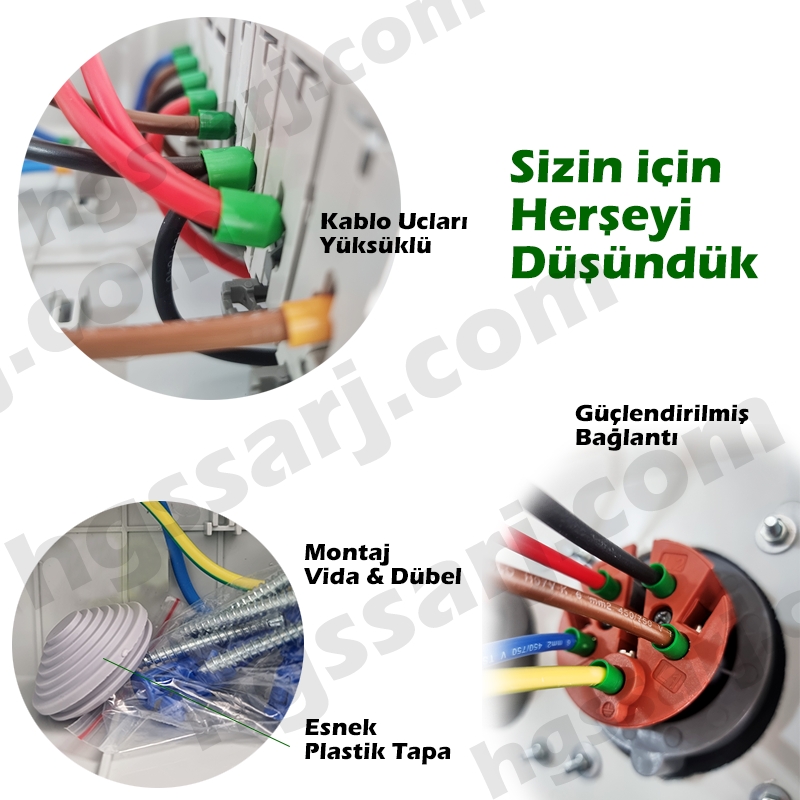 Elegance,%20Monofaze%20Elektrikli%20Araç%20Kombinasyon%20Kutusu,%20Tesla%20Blue%20Adaptöre%20Uyumlu,%20%203x32A%20+%201x16A%20-%20Schneider%20Marka%20Sigorta%20Grubu%20-%205%20Yıl%20Garanti