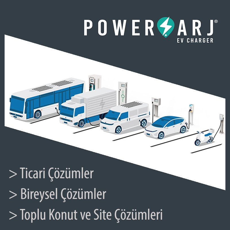 Powerşarj%2022kW,%2016kW,%2011kW,%207,4kW,%205kW,%203,4kW%20Elektrikli%20Araç%20Mobil%20Şarj%20Cihazı.%20Mobil%20App%20üzeri%20ayarlanabilir%20güç%20seçenekleri%20ile%20size%20özel%20güvenli%20ve%20akıllı%20şarj%20çözümleri%20sunar.%20Konutlar%20ve%20iş%20yerleri%20için%20uygundur.