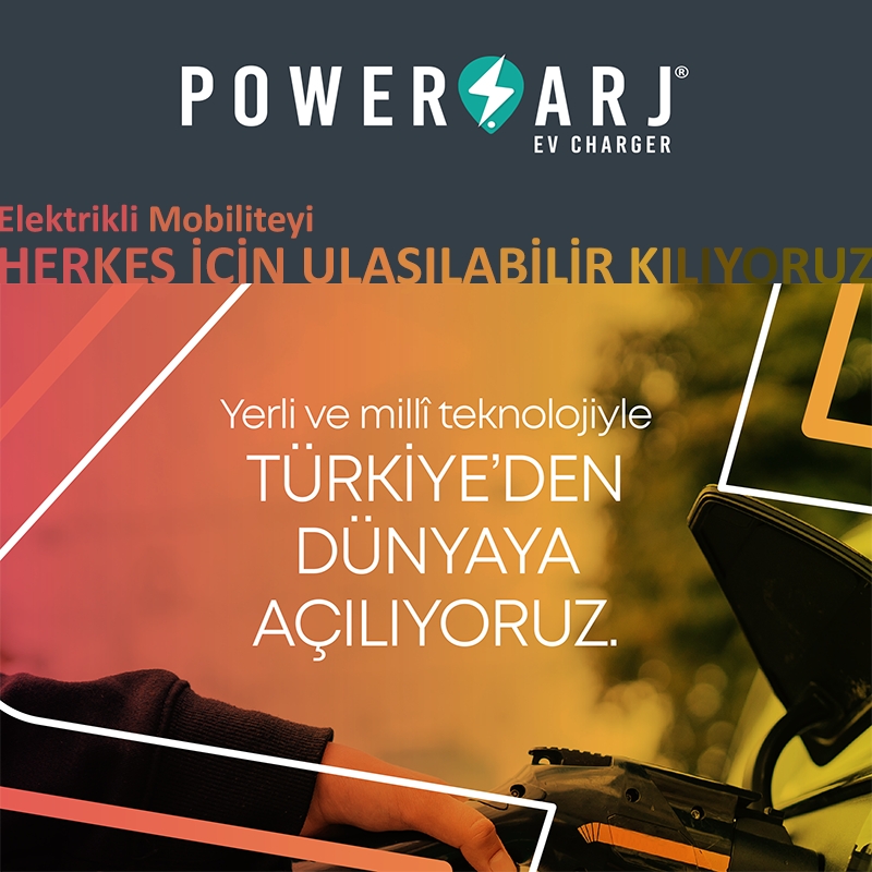 Powerşarj%2022kW,%2016kW,%2011kW,%207,4kW,%205kW,%203,4kW%20Elektrikli%20Araç%20Mobil%20Şarj%20Cihazı.%20Mobil%20App%20üzeri%20ayarlanabilir%20güç%20seçenekleri%20ile%20size%20özel%20güvenli%20ve%20akıllı%20şarj%20çözümleri%20sunar.%20Konutlar%20ve%20iş%20yerleri%20için%20uygundur.