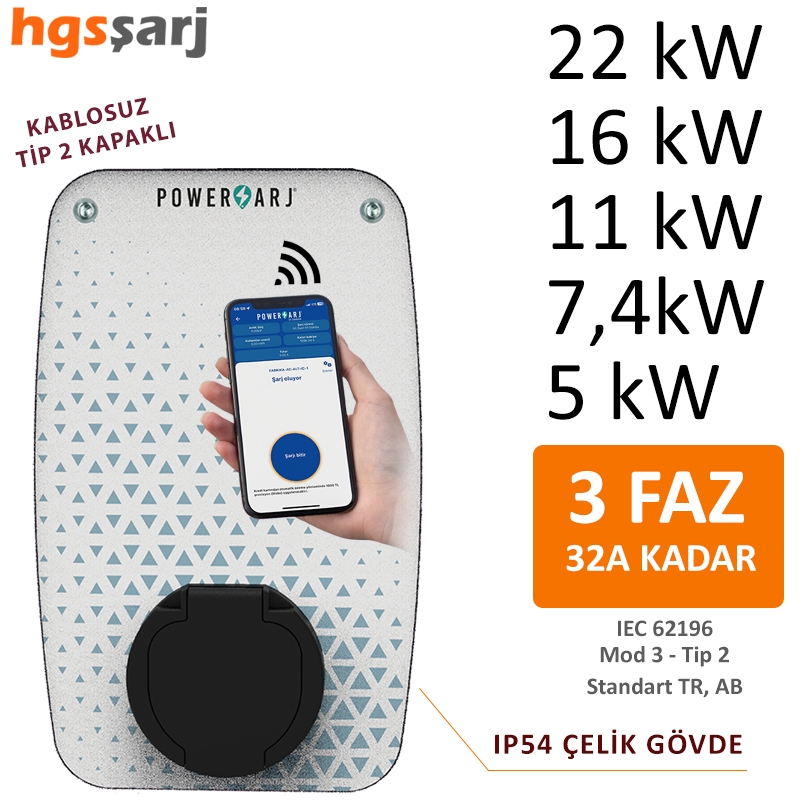 Powerşarj%2022kW,%2016kW,%2011kW,%207,4kW,%205kW,%203,4kW%20Elektrikli%20Araç%20Sabit%20Duvar%20Tipi%20Şarj%20Cihazı.%20Mobil%20App%20üzeri%20ayarlanabilir%20güç%20seçenekleri%20ile%20size%20özel%20güvenli%20ve%20akıllı%20şarj%20çözümleri%20sunar.%20Konutlar%20ve%20iş%20yerleri%20için%20uygundur.%20