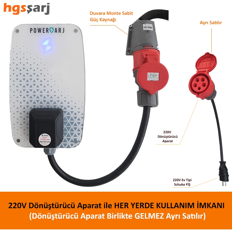 Powerşarj%2022kW,%2016kW,%2011kW,%207,4kW,%205kW,%203,4kW%20Elektrikli%20Araç%20Mobil%20Şarj%20Cihazı.%20Mobil%20App%20üzeri%20ayarlanabilir%20güç%20seçenekleri%20ile%20size%20özel%20güvenli%20ve%20akıllı%20şarj%20çözümleri%20sunar.%20Konutlar%20ve%20iş%20yerleri%20için%20uygundur.