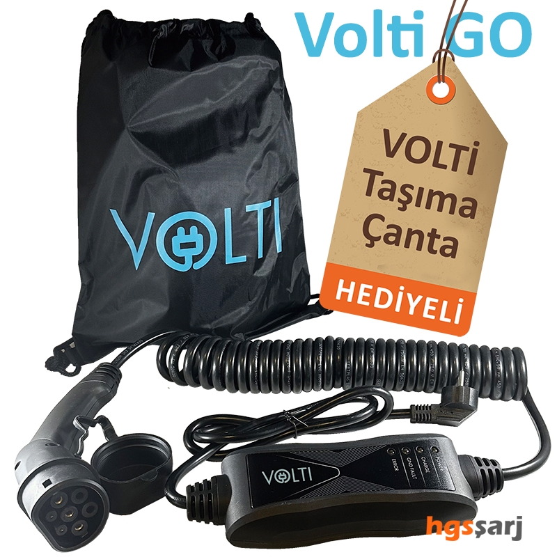 Volti%20GO%20Mobil%20Şarj%20Cihazı.%20Ev%20Tipi%20fiş.%203,0%20kW%2013A,%20Tip%202%20Konektör.%20Aracınızı%20her%20yerde%20şarj%20edebileceğiniz%20mobil%20şarj%20cihazlarıyla%20güç%20her%20zaman%20yanınızda.